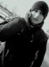 Дмитрий Сапинский фотография #4