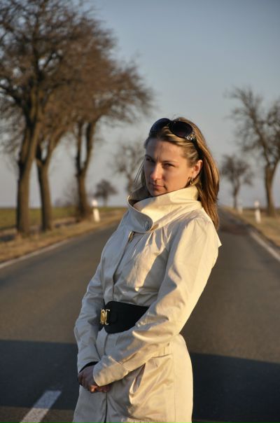№5, Oksana Khoruzha, 28.04.1984, Донецк №5, Oksana Khoruzha, 28.04.1984, Донецк