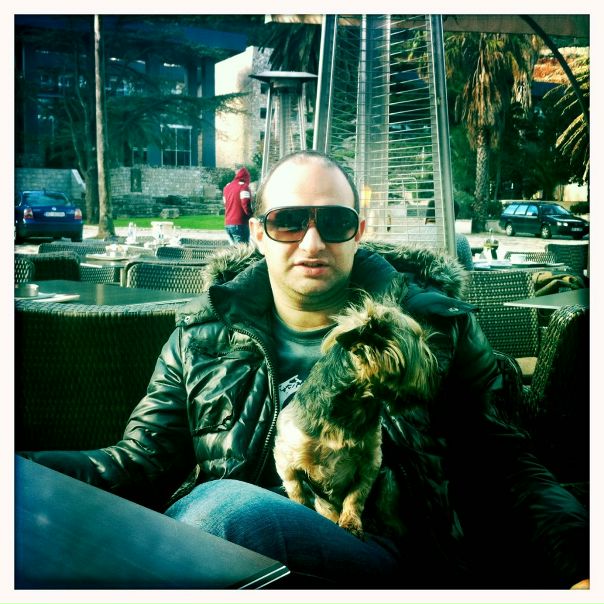 №100, Павел Иткин, Санкт-Петербург №100, Павел Иткин, Санкт-Петербург