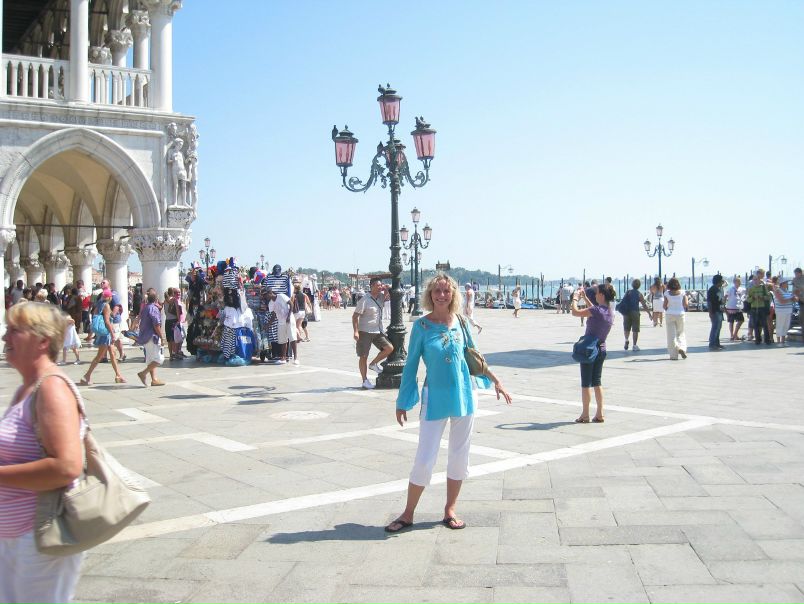 №9, Ирина Николаева, Санкт-Петербург №9, Ирина Николаева, Санкт-Петербург