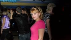 Фотография Марина Плаксюк