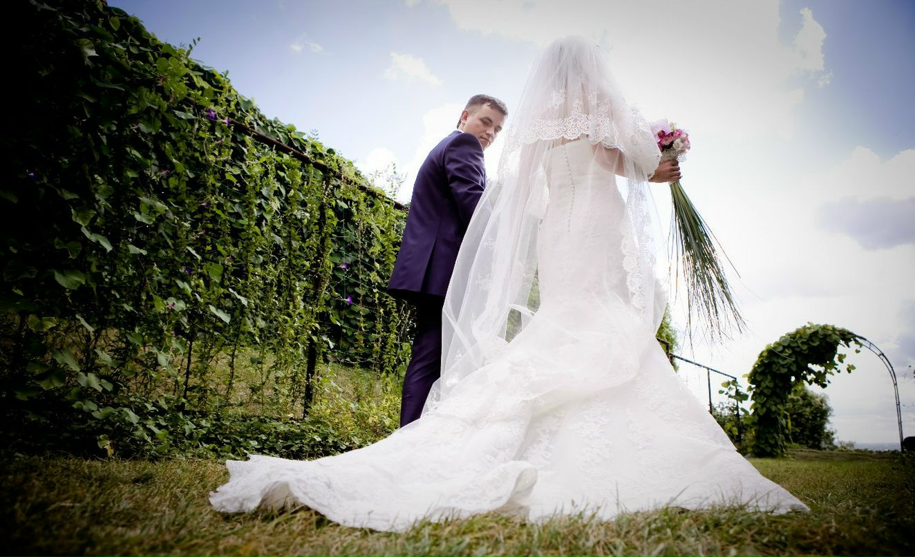 Инна Величенко | Киев