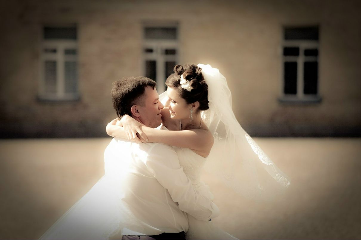 Инна Величенко | Киев