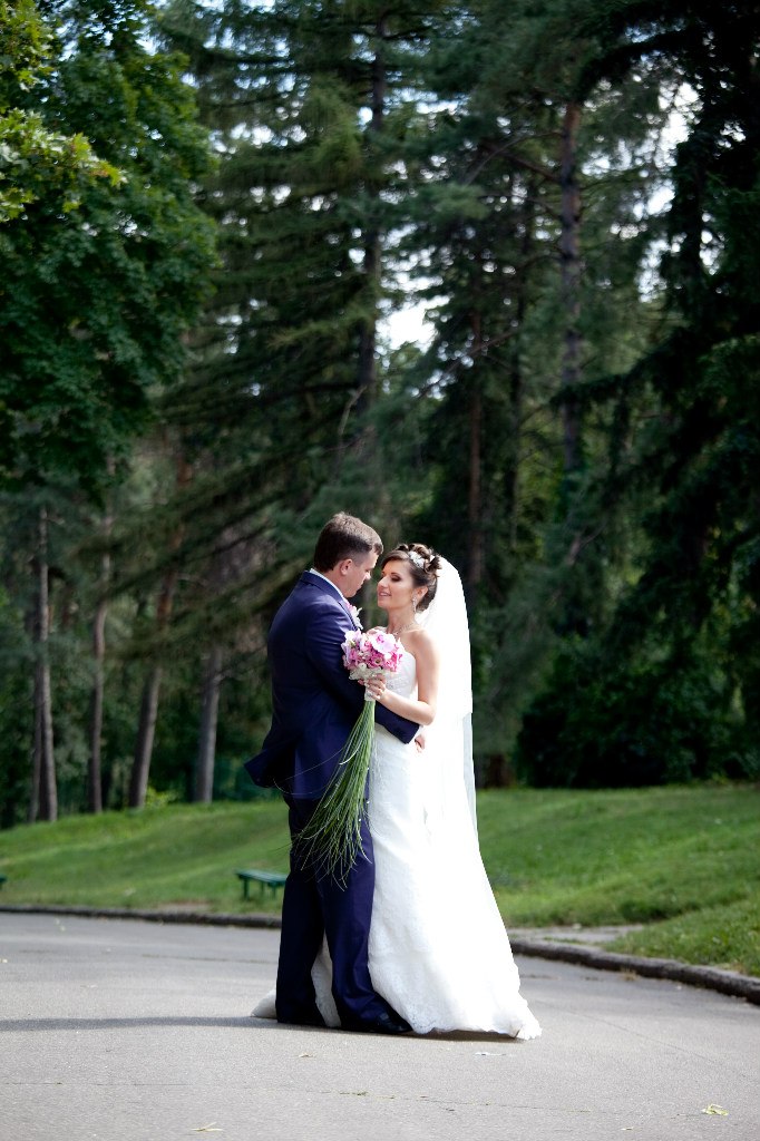 Инна Величенко | Киев