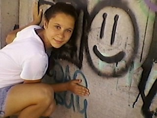 №39, Лера Мальцева, Балаково №39, Лера Мальцева, Балаково