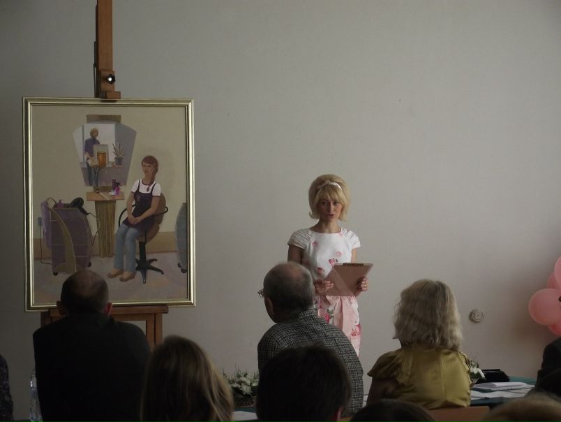 №94, Екатерина Прытова, 35 лет, Екатеринбург №94, Екатерина Прытова, 35 лет, Екатеринбург