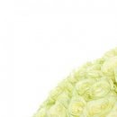 №71, Максим Тарасов, 37 лет, Казань №71, Максим Тарасов, 37 лет, Казань