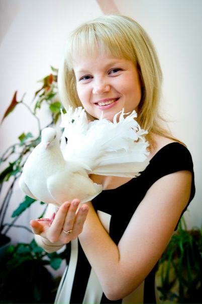 №12, Екатерина Казакова, 40 лет, Йошкар-Ола №12, Екатерина Казакова, 40 лет, Йошкар-Ола