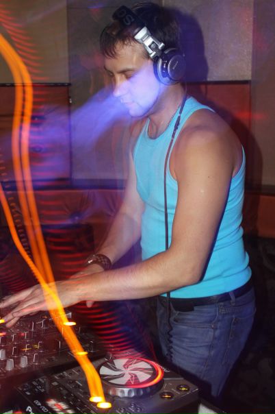 №59, Николай Баталов №59, Николай Баталов