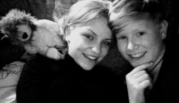 №139, Nastya Ivka, 32 года, Москва №139, Nastya Ivka, 32 года, Москва