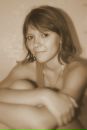 №26 Анастасия Быкова : профиль, фото, статус - ВКонтакте №26 Анастасия Быкова : профиль, фото, статус - ВКонтакте