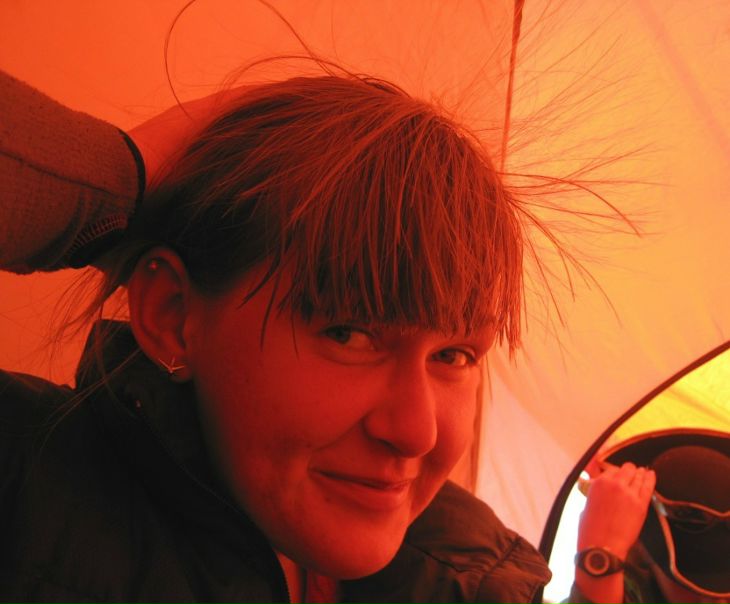 №26, Анна Пономарёва, 36 лет, Сочи №26, Анна Пономарёва, 36 лет, Сочи