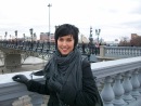 Наталья Сальникова, 38 лет, Лобня, Россия, 17.02.1987