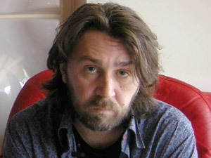 №7, Екатерина Громко, Dallas №7, Екатерина Громко, Dallas