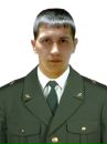 Фотография Марат Хамидуллов