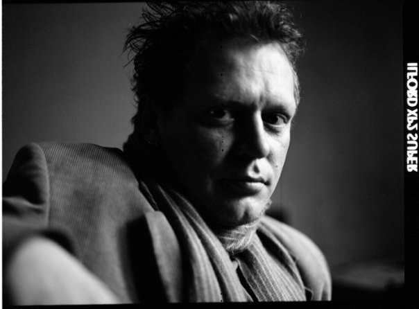 №25, Алексей Харитоненко, Санкт-Петербург, Россия №25, Алексей Харитоненко, Санкт-Петербург, Россия