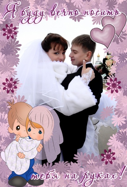 №41, Екатерина Силантьева, 38 лет, Саранск №41, Екатерина Силантьева, 38 лет, Саранск