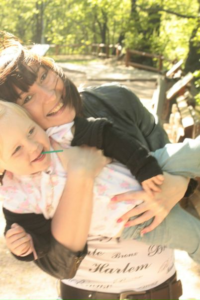 №113, Екатерина Ершова, 45 лет, Москва №113, Екатерина Ершова, 45 лет, Москва