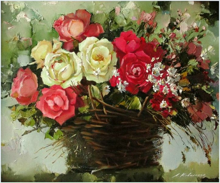 №77, Rina Rina №77, Rina Rina