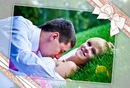 №20 Анна Балашова