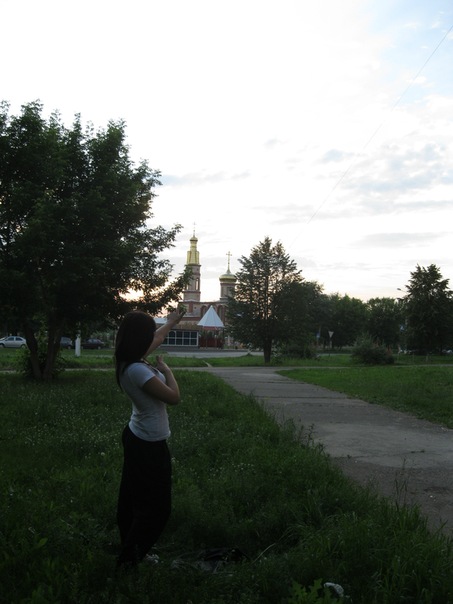 №66, Оля Шимина, 31 год, Нижнекамск №66, Оля Шимина, 31 год, Нижнекамск