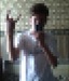 Максим Друковский фотография #24
