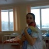 Аватар: Зафар Ибрагимов