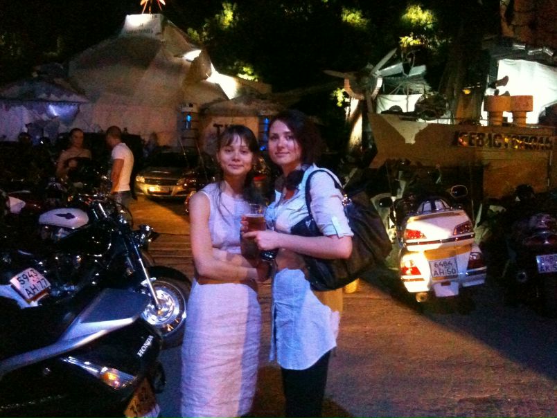 №124, Юльчик Ежова, Санкт-Петербург №124, Юльчик Ежова, Санкт-Петербург