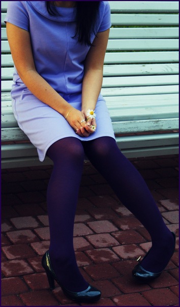 №47, Оля Пастухова, Санкт-Петербург, Россия №47, Оля Пастухова, Санкт-Петербург, Россия