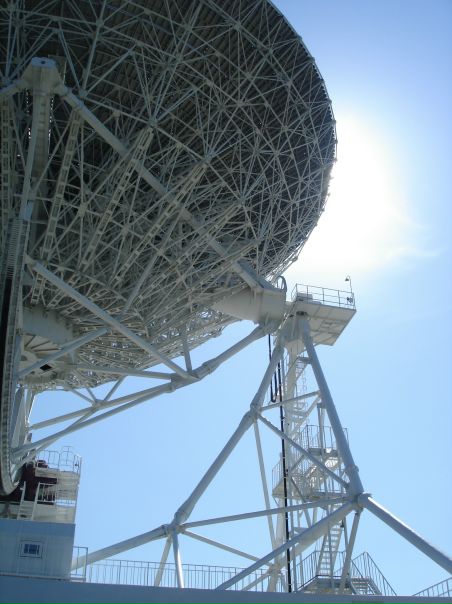 №4, Анастасия Дробышева №4, Анастасия Дробышева