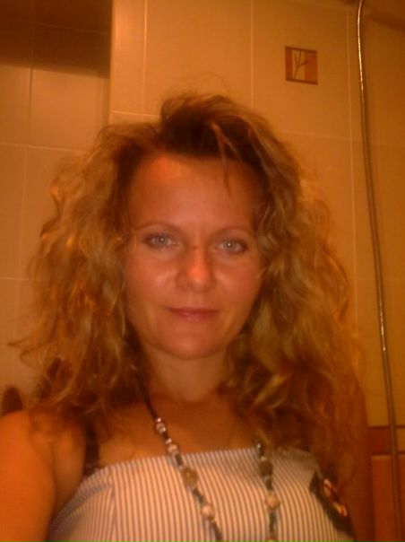 №2, Ирина Савенко-Бабенко №2, Ирина Савенко-Бабенко