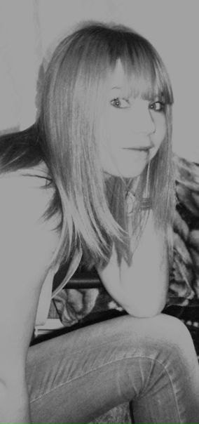 №88, Алена Бык, Вологда №88, Алена Бык, Вологда