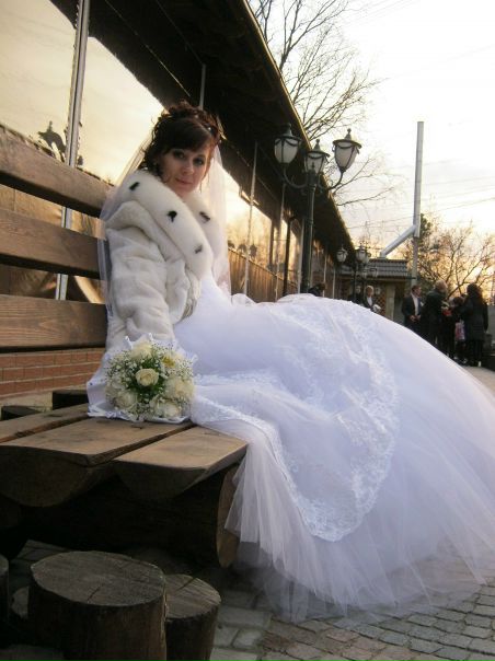 №74, Ирина Богуцкая, Одесса №74, Ирина Богуцкая, Одесса