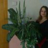 Аватар: Анна Зубчук(палаута)