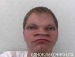 Саша Федчишин фотография #5