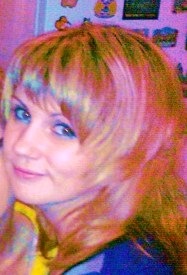 №28, Светлана Никифорова, Санкт-Петербург, Россия №28, Светлана Никифорова, Санкт-Петербург, Россия