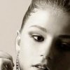 Аватар: Елена Виклицкая