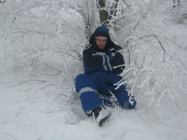 №10, Ден Чернышёв №10, Ден Чернышёв