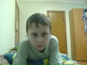 Фотография Петюня Сорокин