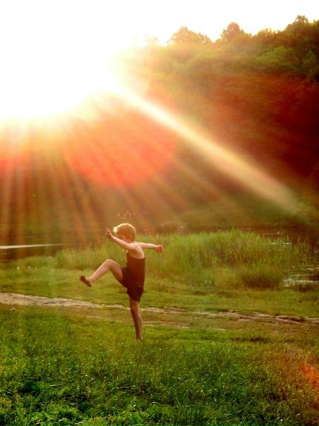 №11, Евгения Кузнецова, 39 лет, Омск №11, Евгения Кузнецова, 39 лет, Омск