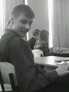 №95, Вадим Ковалев, Снежинск №95, Вадим Ковалев, Снежинск