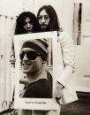 №25 Павел Подгорных 07.05.1990: профиль, фото, статус - ВКонтакте №25 Павел Подгорных 07.05.1990: профиль, фото, статус - ВКонтакте