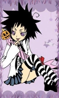 №82, Noeul Nuttarat-Tangwai, Bangkok №82, Noeul Nuttarat-Tangwai, Bangkok