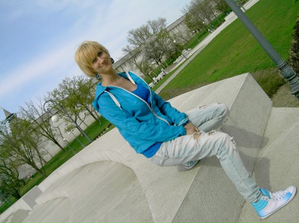 №46, Лена Якушева, Ахтубинск №46, Лена Якушева, Ахтубинск