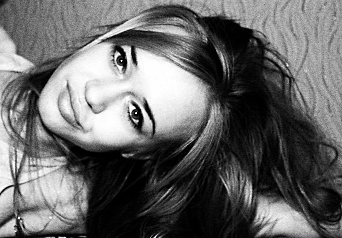 Маргарита Сухорученкова | 