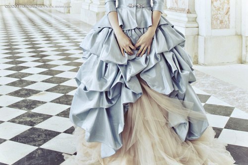 Lenochka Isaeva | Архангельск