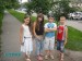 Богдан Палашенков фотография #27