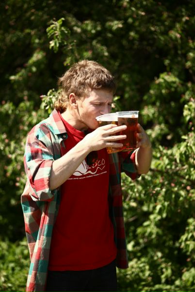 №11, Сергей Шипицин, 41 год, Санкт-Петербург, Россия №11, Сергей Шипицин, 41 год, Санкт-Петербург, Россия