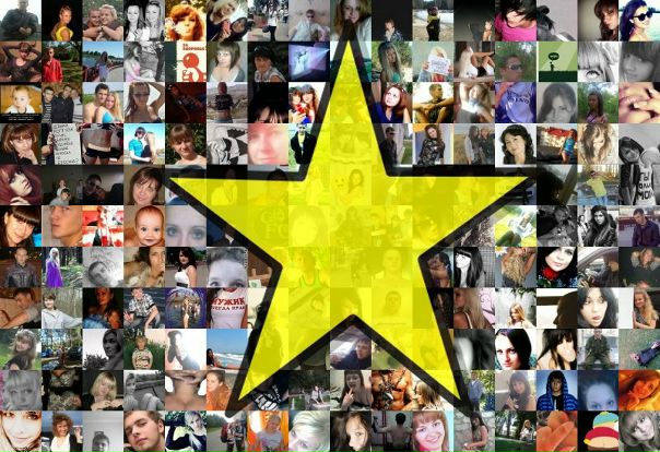 №83, Дмитрий Семашко, 33 года, Брест №83, Дмитрий Семашко, 33 года, Брест