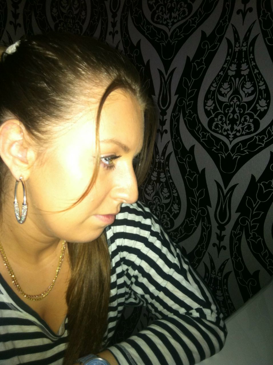 Мария Богуславская | Одесса